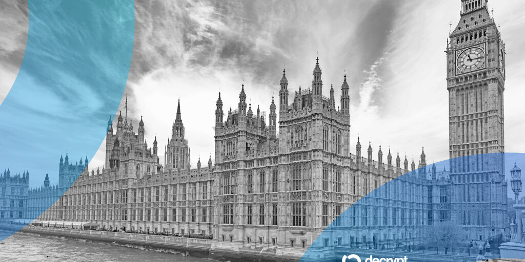 JK komisija kriptovaliutų aukas vadina „didelės rizikos“ ir siekia nedelsiant uždrausti