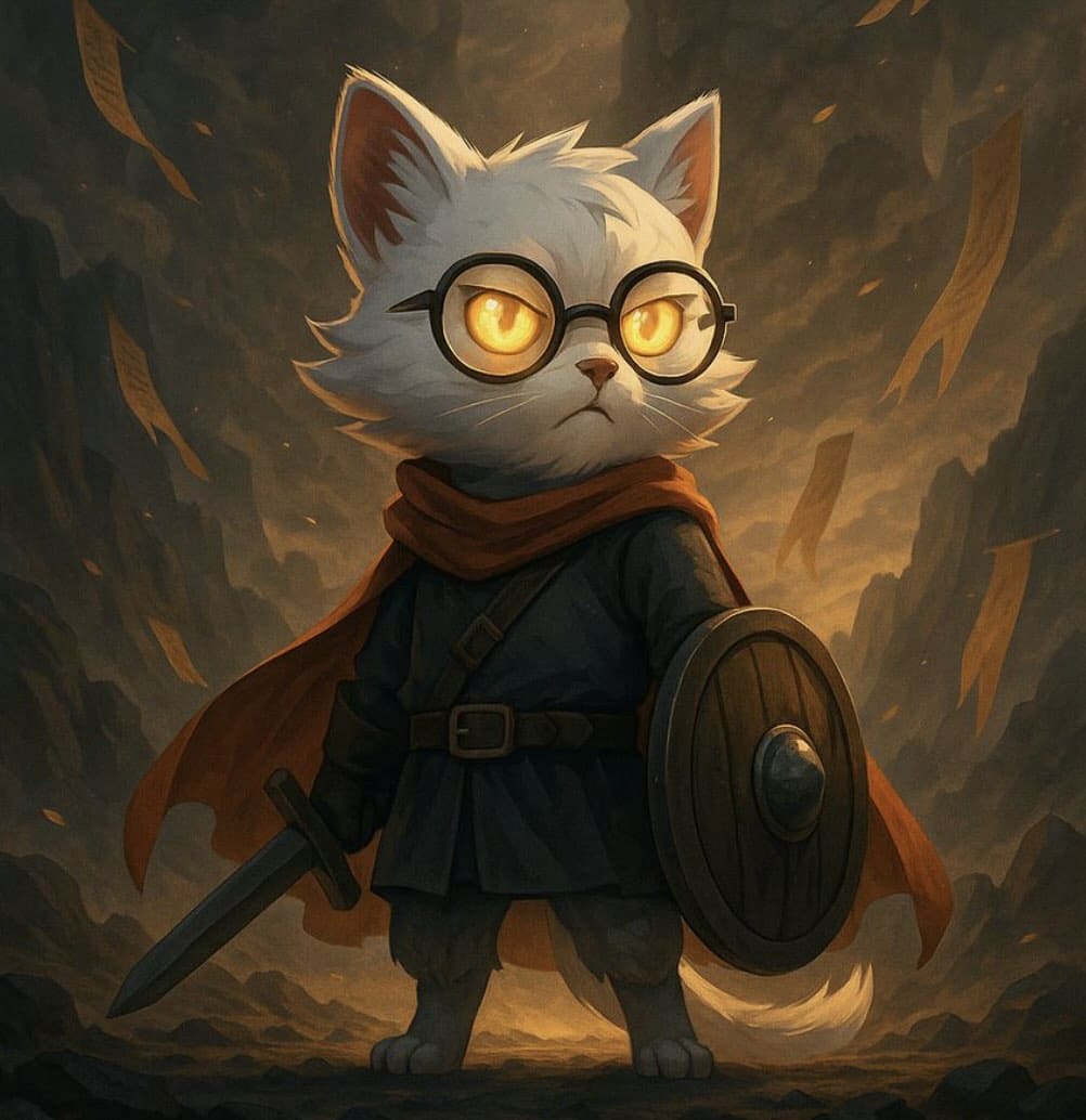 Kas yra WKC kriptovaliuta? WIKICAT kainos korekcija po +50% siurblio