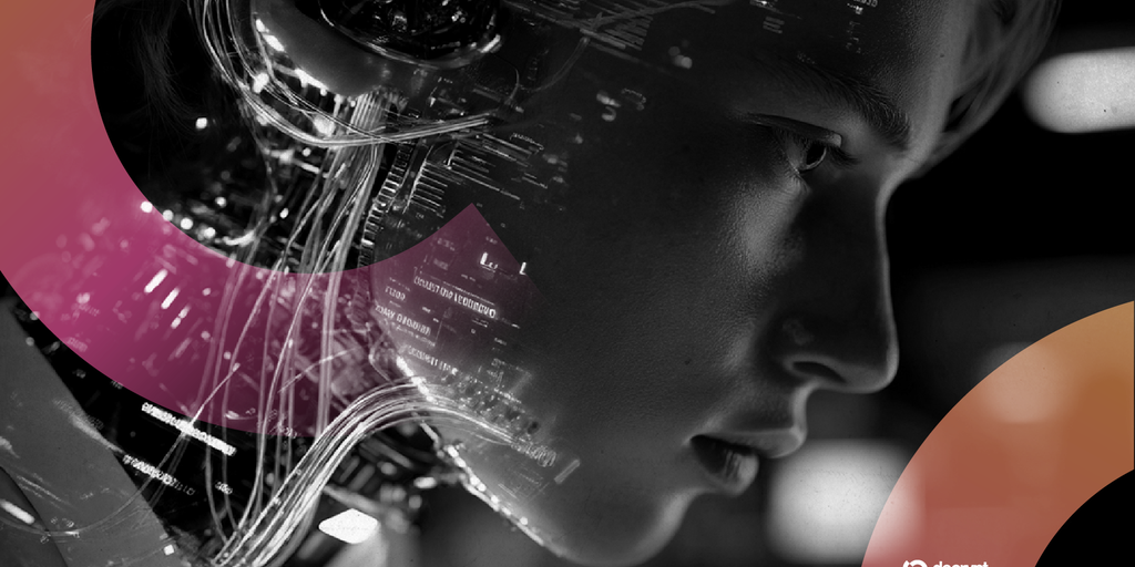 Kinija žaidžia ilgą AI žaidimą, o JAV siekia „Superintelligence: Brookings“.