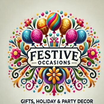 Kodėl aš vis dar kuriu su prims tinklelio varomoje metaverse – Hypergrid Business