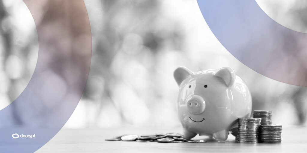 Nauja JAV taisykle siekiama atverti 8T $ kriptovaliutų pensijų rinką