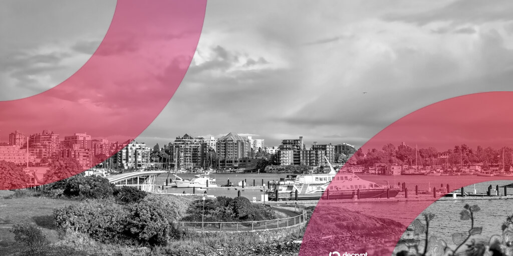 Po teisinės peržiūros Vankuveris ketina uždaryti Bitcoin rezervo pasiūlymą