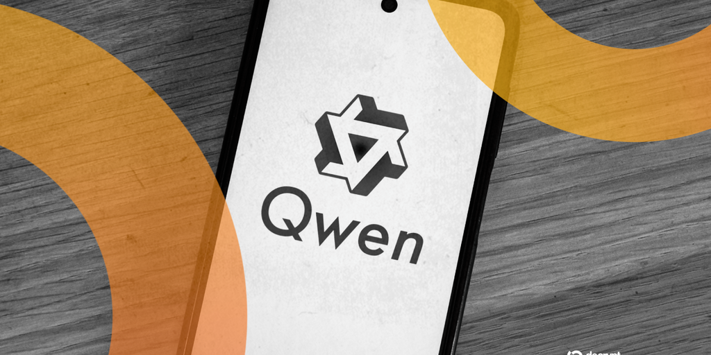 Qwen 3.5 Omni: Alibaba AI modelis dabar gali girdėti, žiūrėti ir klonuoti jūsų balsą