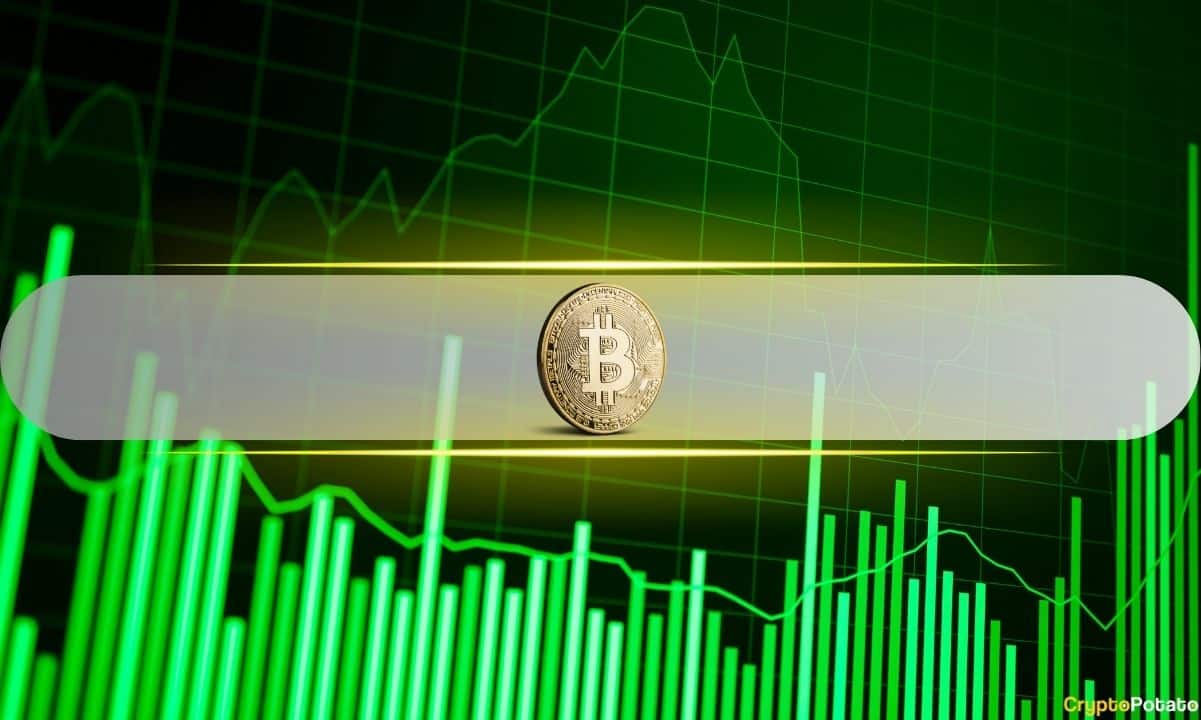 Štai kodėl Bitcoin yra geresnis rizikos barometras nei privatus kapitalas