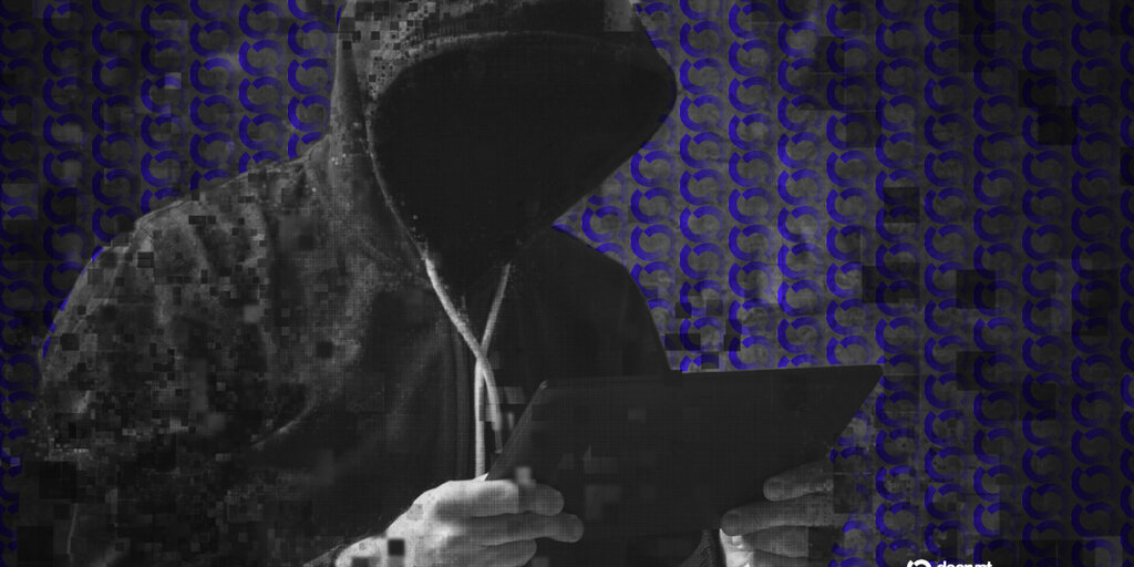 „Android“ telefonų kriptovaliutų piniginėms gali kilti pavojus dėl „MediaTek“ išnaudojimo: „Ledger“.