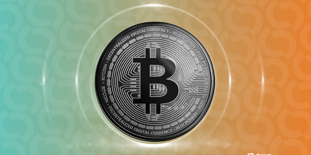 „Bitcoin“ stebi pinigų pasiūlos augimą kaip energijos sąnaudas ir įkainius