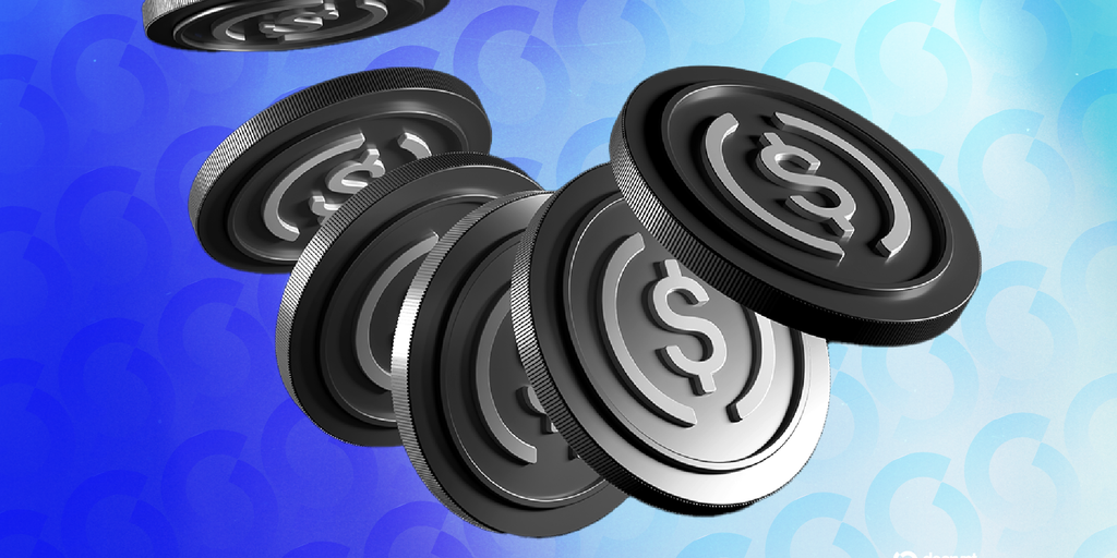 „Circle Stock“ padidina dviženklį pelną tarp platesnio kriptovaliutų ralio