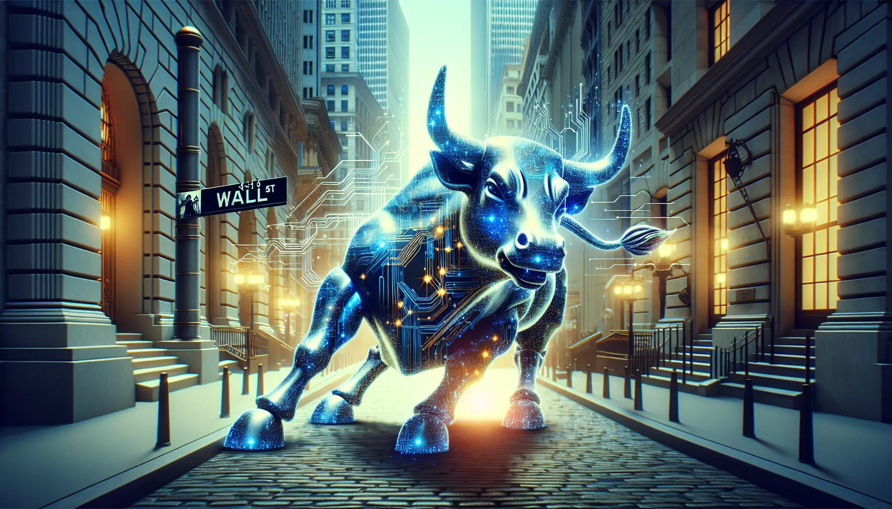 „Nasdaq“ laimėjo SEC patvirtinimą dėl tokenizuotų vertybinių popierių