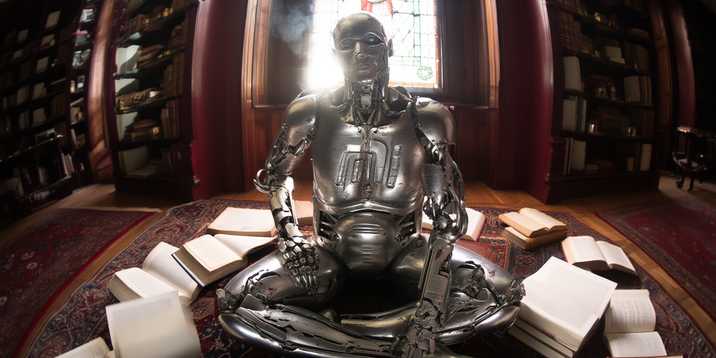 „Xiaomi MiMo v2 Pro“ apžvalga: AI modelis toks geras, kad suklydo su „DeepSeek V4“