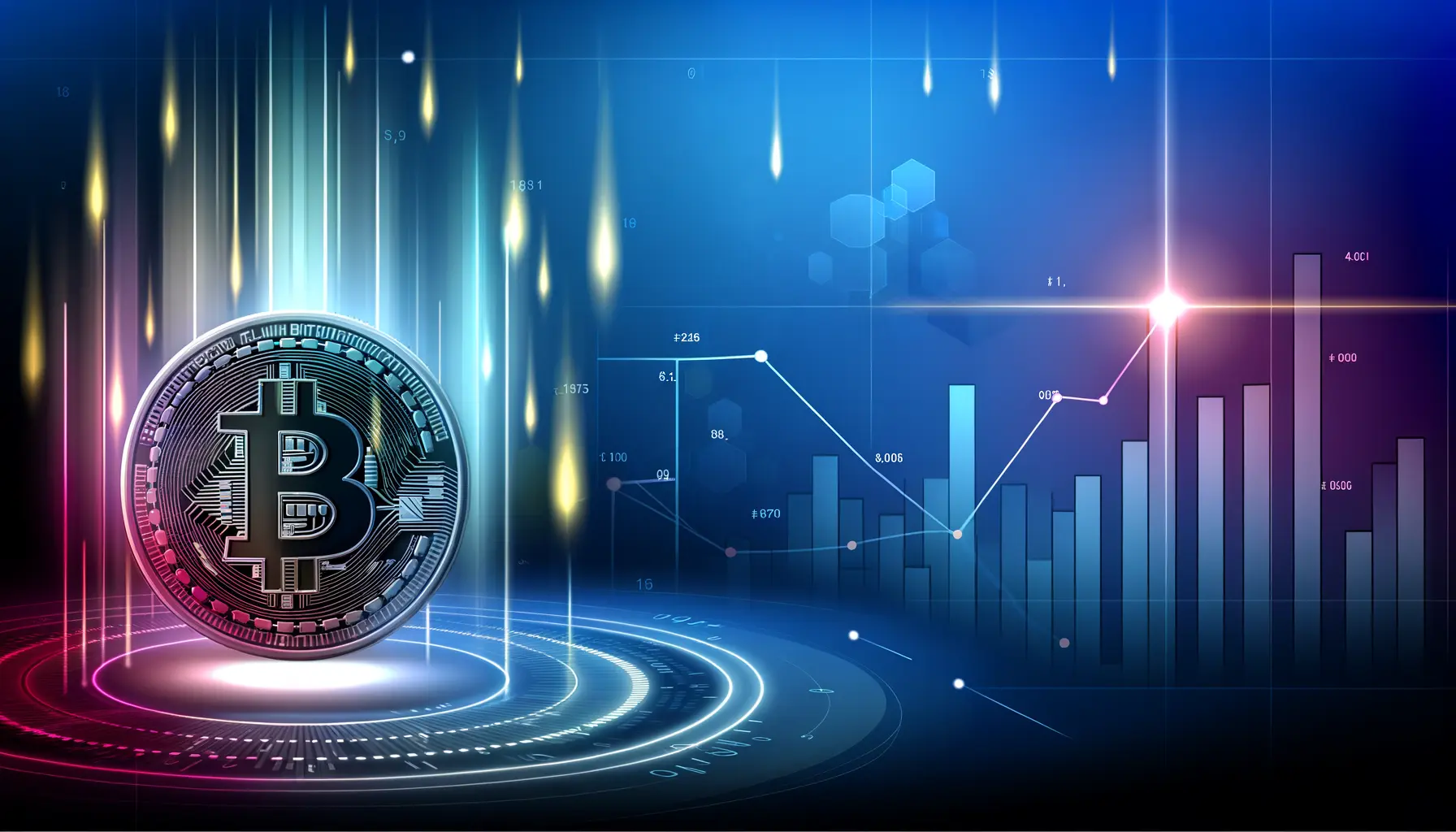 JAV ir Irano derybos nusiuntė Bitcoin daugiau nei 75 000 USD: deeskalavimo degalų BTC