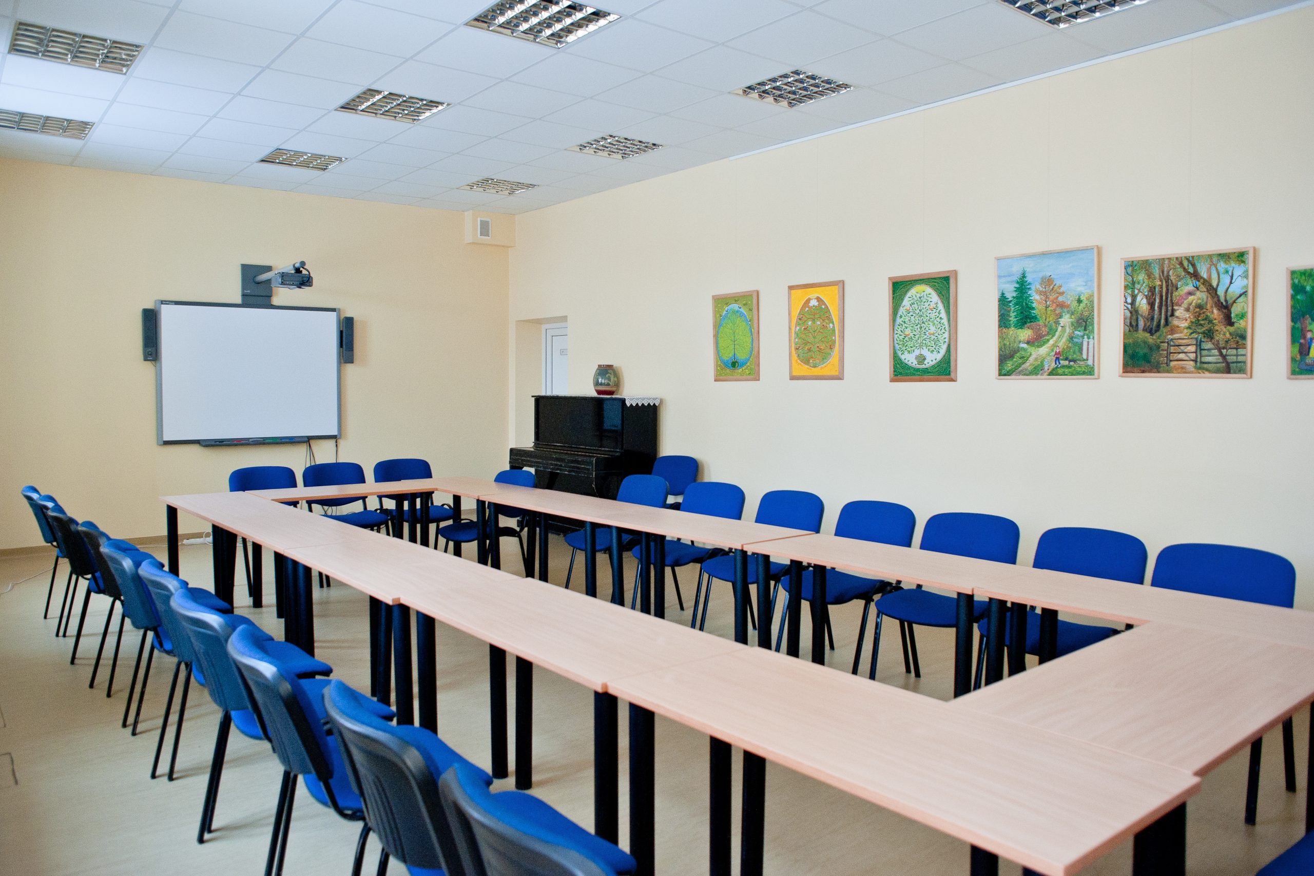 Šią savaitę prasideda valstybinių brandos egzaminų sesija: pirmą kartą kalbėjimo dalys – ne per atostogas