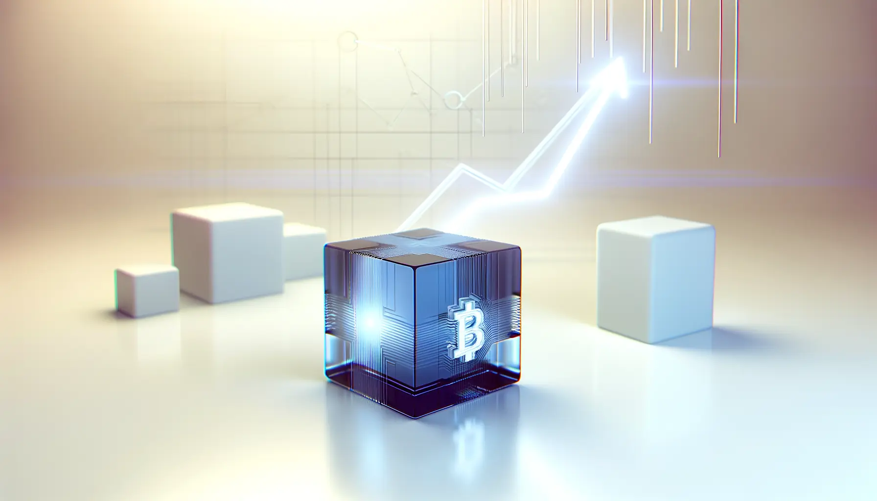 Tokenizuoti JAV iždai, beveik 14 mlrd