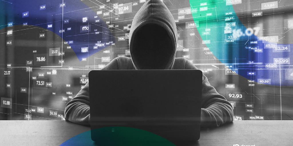 „Microsoft“ teigia, kad „Claude Code“ pažeidžiamumas gali leisti užpuolikams pavogti kredencialus iš „GitHub“