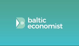 Baltic economist