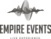 Empire Events