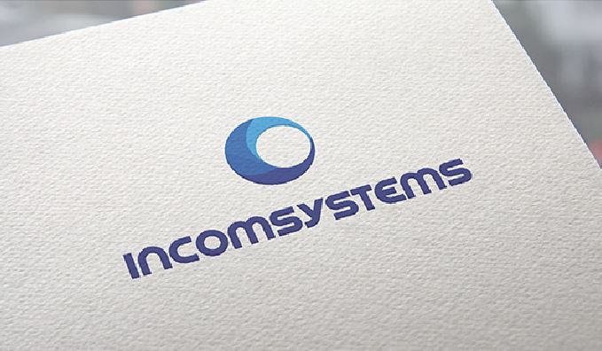 Incomsystems