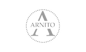 Arnito