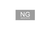 NG architektai